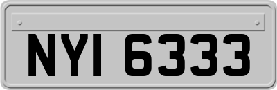NYI6333
