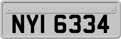 NYI6334