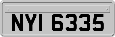 NYI6335