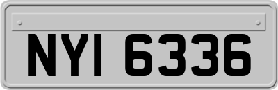 NYI6336