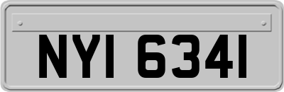 NYI6341