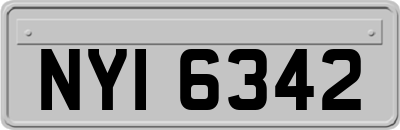 NYI6342