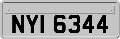 NYI6344