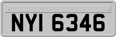 NYI6346