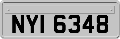NYI6348