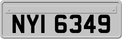 NYI6349