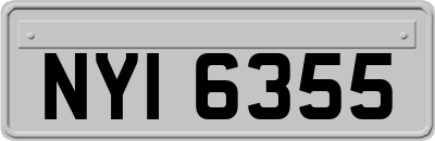 NYI6355
