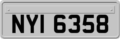 NYI6358
