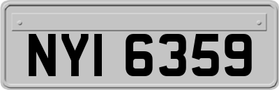 NYI6359