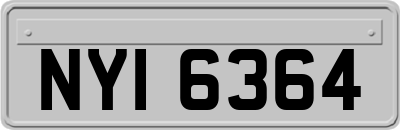NYI6364