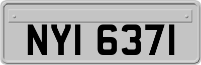NYI6371