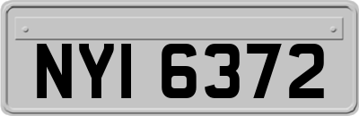 NYI6372