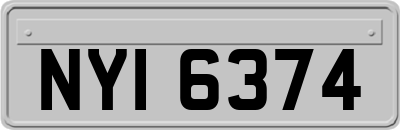 NYI6374