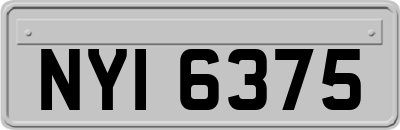 NYI6375