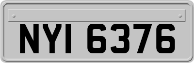 NYI6376