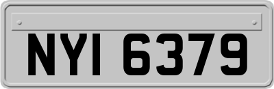 NYI6379