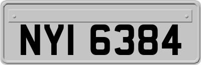 NYI6384