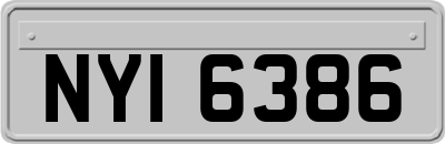 NYI6386