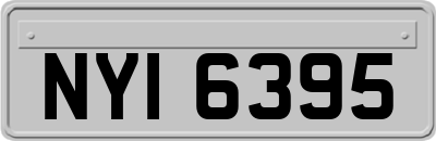 NYI6395