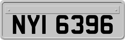 NYI6396