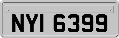 NYI6399