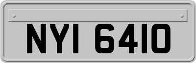 NYI6410