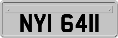 NYI6411