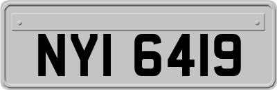 NYI6419