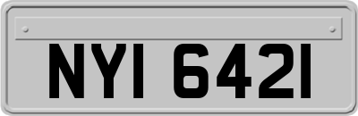 NYI6421