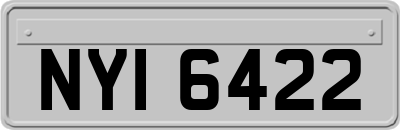 NYI6422
