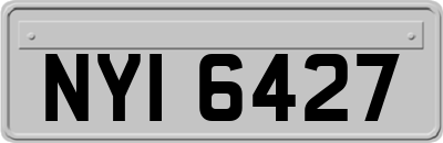 NYI6427