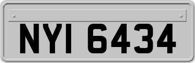 NYI6434