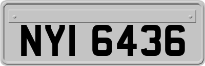 NYI6436