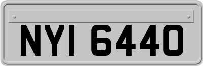 NYI6440