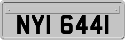 NYI6441