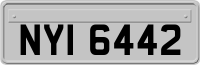 NYI6442