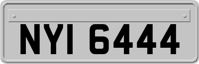 NYI6444