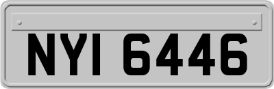 NYI6446