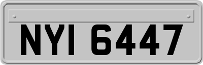 NYI6447