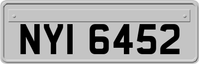 NYI6452