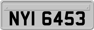 NYI6453