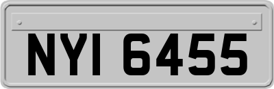 NYI6455