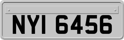 NYI6456