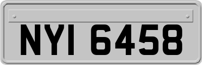 NYI6458