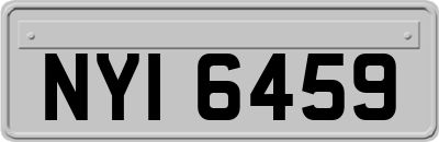 NYI6459