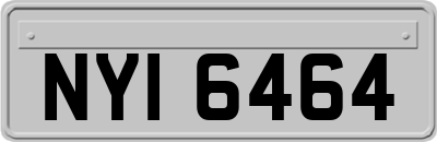 NYI6464