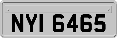 NYI6465