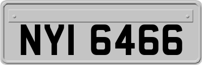 NYI6466