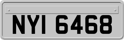 NYI6468