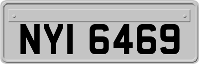 NYI6469